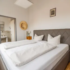 Freischütz Hotel